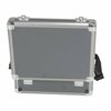 Vestil ALUMINUM CARRYING CASE 13 X 11.5 X 5 CASE-1310